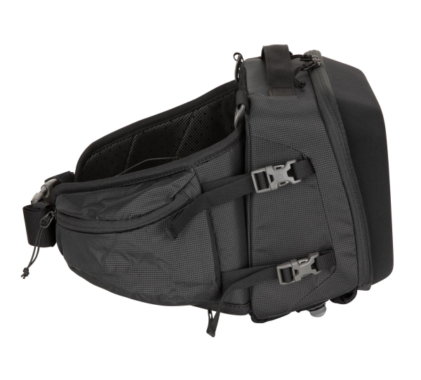 Simms Freestone Hip Pack Side Simms Freestone Hip Pack Side
